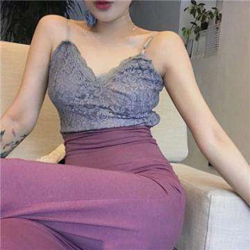 金刚狼地铁跑酷