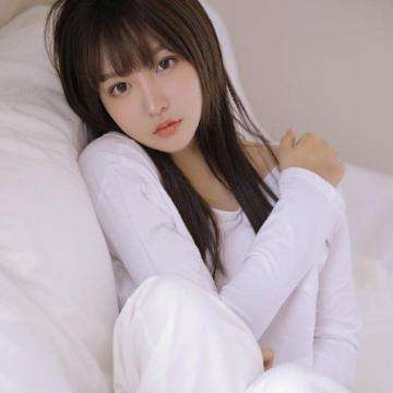 蛇蛇双人大作战