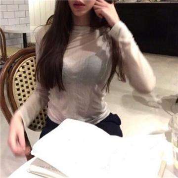 史诗战争5中文无敌版